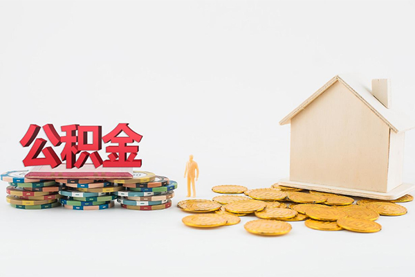 成都37民间借贷当天放款-成都37民间短期私借借款-成都37私借短借