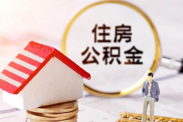 成都37个人空放-成都37抵押身份证贷款-成都37短借空放